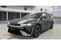 Hyundai IONIQ 5 N Performance 4WD Alcantara Head-Up Grau - thumbnail 1