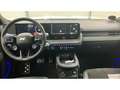 Hyundai IONIQ 5 N Performance 4WD Alcantara Head-Up Grau - thumbnail 6