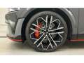 Hyundai IONIQ 5 N Performance 4WD Alcantara Head-Up Grau - thumbnail 23