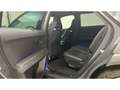 Hyundai IONIQ 5 N Performance 4WD Alcantara Head-Up Grau - thumbnail 14