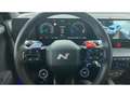 Hyundai IONIQ 5 N Performance 4WD Alcantara Head-Up Grau - thumbnail 7
