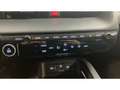 Hyundai IONIQ 5 N Performance 4WD Alcantara Head-Up Grau - thumbnail 10