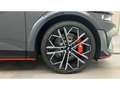 Hyundai IONIQ 5 N Performance 4WD Alcantara Head-Up Grau - thumbnail 22