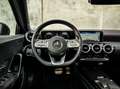 Mercedes-Benz A 180 AMG Sport | Org. NL | Panorama dak | Widescreen | Blauw - thumbnail 29