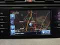 Citroen C4 Picasso (2) BlueHDi 120 S&S BVM6 Feel - thumbnail 30