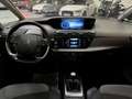 Citroen C4 Picasso (2) BlueHDi 120 S&S BVM6 Feel - thumbnail 10