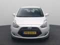 Hyundai iX20 1.4i Go! | Navigatie | Camera | Multifunctioneel S Gris - thumbnail 4