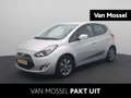 Hyundai iX20 1.4i Go! | Navigatie | Camera | Multifunctioneel S Gris - thumbnail 1