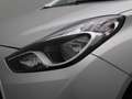 Hyundai iX20 1.4i Go! | Navigatie | Camera | Multifunctioneel S Gris - thumbnail 15