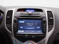 Hyundai iX20 1.4i Go! | Navigatie | Camera | Multifunctioneel S Gris - thumbnail 17