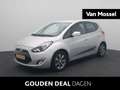 Hyundai iX20 1.4i Go! | Navigatie | Camera | Multifunctioneel S Gris - thumbnail 1