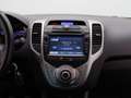Hyundai iX20 1.4i Go! | Navigatie | Camera | Multifunctioneel S Gris - thumbnail 10