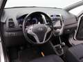 Hyundai iX20 1.4i Go! | Navigatie | Camera | Multifunctioneel S Gris - thumbnail 25