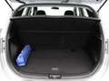 Hyundai iX20 1.4i Go! | Navigatie | Camera | Multifunctioneel S Gris - thumbnail 29