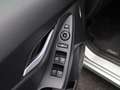 Hyundai iX20 1.4i Go! | Navigatie | Camera | Multifunctioneel S Gris - thumbnail 24