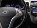Hyundai iX20 1.4i Go! | Navigatie | Camera | Multifunctioneel S Gris - thumbnail 20