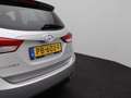 Hyundai iX20 1.4i Go! | Navigatie | Camera | Multifunctioneel S Gris - thumbnail 33