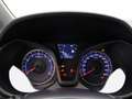 Hyundai iX20 1.4i Go! | Navigatie | Camera | Multifunctioneel S Gris - thumbnail 9