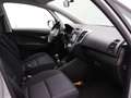 Hyundai iX20 1.4i Go! | Navigatie | Camera | Multifunctioneel S Gris - thumbnail 26