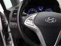 Hyundai iX20 1.4i Go! | Navigatie | Camera | Multifunctioneel S Gris - thumbnail 19