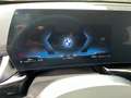 BMW X1 X1 sDrive18i Aut. xLine Verde - thumbnail 9