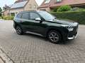 BMW X1 X1 sDrive18i Aut. xLine Verde - thumbnail 6