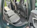 BMW X1 X1 sDrive18i Aut. xLine Verde - thumbnail 13