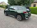 BMW X1 X1 sDrive18i Aut. xLine Verde - thumbnail 3