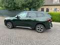 BMW X1 X1 sDrive18i Aut. xLine Verde - thumbnail 2