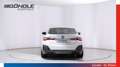 BMW i4 eDrive40 Blanc - thumbnail 5