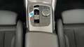 BMW i4 eDrive40 Blanc - thumbnail 12