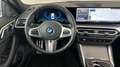 BMW i4 eDrive40 Blanc - thumbnail 13