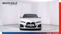 BMW i4 eDrive40 Blanc - thumbnail 3