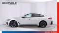 BMW i4 eDrive40 Blanc - thumbnail 4