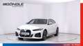 BMW i4 eDrive40 Blanc - thumbnail 1