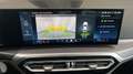 BMW i4 eDrive40 Blanc - thumbnail 20