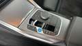 BMW i4 eDrive40 Blanc - thumbnail 16