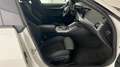 BMW i4 eDrive40 Blanc - thumbnail 6