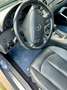 Mercedes-Benz CLK 200 Cabrio Kompressor Automatik Avantgarde Синій - thumbnail 8