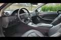 Mercedes-Benz CLK 200 Cabrio Kompressor Automatik Avantgarde Kék - thumbnail 5