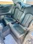 Mercedes-Benz CLK 200 Cabrio Kompressor Automatik Avantgarde Bleu - thumbnail 6