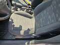 Opel Corsa 1,2 Edition ecoFLEX Start/Stop System Pickerl+S... Grau - thumbnail 16