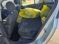 Opel Corsa 1,2 Edition ecoFLEX Start/Stop System Pickerl+S... Grau - thumbnail 21