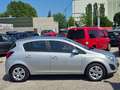 Opel Corsa 1,2 Edition ecoFLEX Start/Stop System Pickerl+S... Grau - thumbnail 4