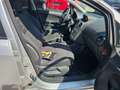 Opel Corsa 1,2 Edition ecoFLEX Start/Stop System Pickerl+S... Grau - thumbnail 30