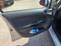 Opel Corsa 1,2 Edition ecoFLEX Start/Stop System Pickerl+S... Grau - thumbnail 15