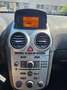 Opel Corsa 1,2 Edition ecoFLEX Start/Stop System Pickerl+S... Grau - thumbnail 19