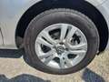 Opel Corsa 1,2 Edition ecoFLEX Start/Stop System Pickerl+S... Grau - thumbnail 36