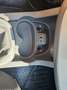 Opel Corsa 1,2 Edition ecoFLEX Start/Stop System Pickerl+S... Grau - thumbnail 20