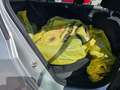 Opel Corsa 1,2 Edition ecoFLEX Start/Stop System Pickerl+S... Grau - thumbnail 26